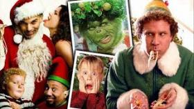 Лучших рождественские фильмы, которые помогают верить в чудеса