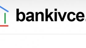 Сервис поиска банков Bankivce.ru