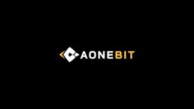 Отзывы о Aonebit (Aonebit биржа) 2023 – реальное досье