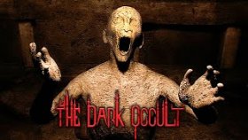 The Dark Occult Прохождение ►ТРЕТИЙ АРТЕФАКТ ►#11