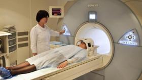 МРТ головного мозга избавит от навязчивых страхов