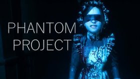 Phantom Project Прохождение ►МИЛЫЕ ГОРНИЧНЫЕ ►#ФИНАЛ