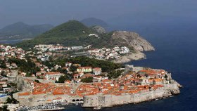 Что стоит посмотреть в Хорватии? Самые интересные достопримечательности и курорты
