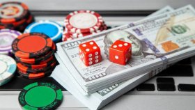 Критерии оценки бонусов и акций онлайн-казино: что учитывать при выборе игровой платформы