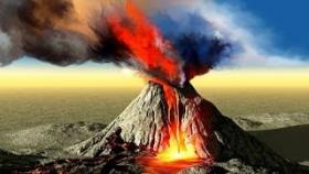 ЧТО будет если проснется СУПЕР ВУЛКАН В СИБИРИ? Обзор вулканов