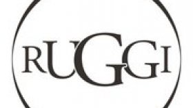 Впервые в России - бренд RUGGI Одежда и обувь премиум качества из эко-материалов!