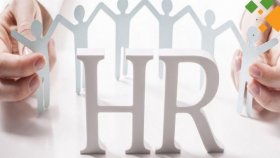 Как оценить эффективность работы HR-службы