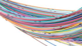 Как выбрать лан кабель — 4 ключевых параметра