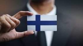 Стоит ли ехать на работу в Финляндию?