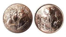 Почему люди коллекционируют монеты