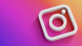 ТОП методов для накрутки подписчиков в Instagram