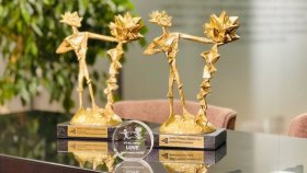 Лучшим розничным банком по итогам XVI премии RETAIL FINANCE AWARDS 2022 стал МТС Банк