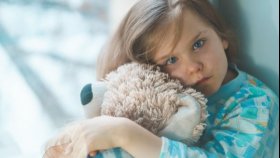 Клиника детской психиатрии: всеобъемлющая помощь для детей с психическими расстройствами