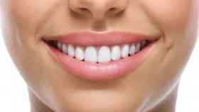 Установка зубных протезов: чего ожидать?
