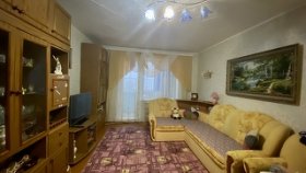 Как выбрать и купить квартиру в Ирбите: советы и рекомендации
