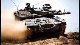 Топ-10 Лучших танков в мире 2017 - 2024