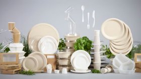 Кухонная посуда: как сделать идеальный выбор, исходя из материала, вида и критериев