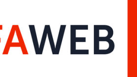 Разработка сайтов-каталогов под ключ в Уфе от веб студии «Уфа Веб»