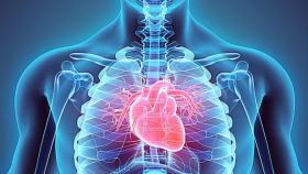 Операция на сердце: основные виды
