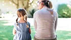 Как правильно воспитывать ребенка: советы психолога