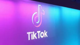 Почему TikTok так популярен?