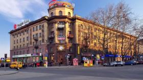 Времяпровождение в Николаеве: апартаменты и достопримечательности