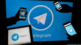 Каталог Telegram каналов – широкий выбор, удобный интерфейс