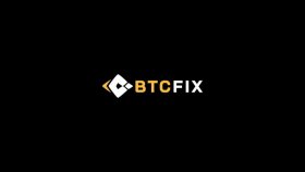 Btcfix Биржа криптовалют - отзывы, новости, обзор