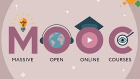 Что такое MOOC?