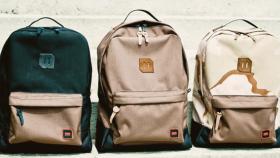 Bags Studio - качественные рюкзаки и сумки