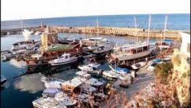 Непризнанный Северный Кипр – в 2016 году продажи выросли вдвое