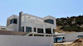 Выбор дома на Северном Кипре