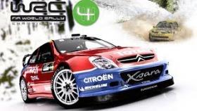 WRC 4 FIA World Rally Championship - Прохождение &quot;Часть-1&quot; (Стрим/Коператив)