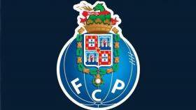 Новый рекорд фк “Порто” и на какие матчи стоит взглянуть в расписании футбольных матчей в этом месяце
