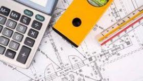 Где найти онлайн калькулятор ремонта квартиры?