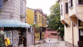 Гражданство Болгарии: отзывы репатриантов, как получить