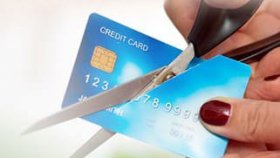 Рефинансирование кредитов: особенности и преимущества