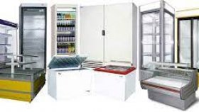 Ремонт и обслуживание холодильного оборудования: как позаботиться об устройствах