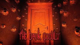 The Dark Occult Прохождение ►ЭТО ВСЕ НЕ РЕАЛЬНО ►#12