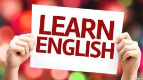 Быстрое обучение английскому языку