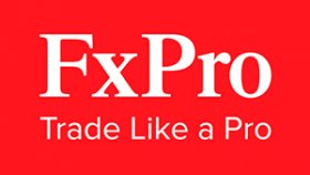 Реальные отзывы про FxPro