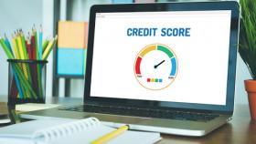 Исправление кредитной истории: эффективные методы