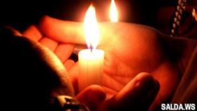 30 октября пройдет всероссийская акция «Молитва памяти»