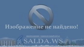 Салдинские полицейские поддержали акцию «Работайте, братья»!