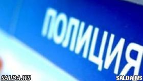 С 3 по 9 июля сотрудниками МО МВД России «Верхнесалдинский» возбуждено 16 уголовных дел, 14 преступлений раскрыто