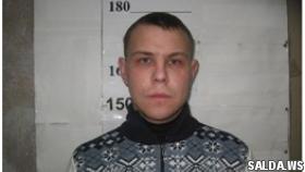 Полицейские задержали мужчину, пообещавшего своему знакомому «сделать» водительское удостоверение за 50 тысяч рублей