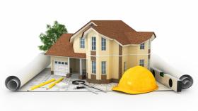 Преимущества индивидуального жилищного строительства (ИЖС)