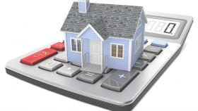 Новый порядок определения кадастровой стоимости объектов недвижимости