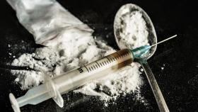 Наркосбытчики приговорены к серьезным срокам лишения свободы