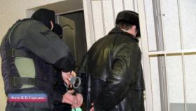 Не будь равнодушным. Сообщи, где торгуют смертью. Свердловская полиция активизировала работу по наркодилерам.